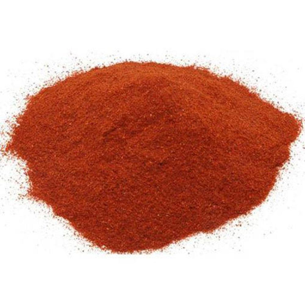 chile piquin con limon bolsa con 1kg