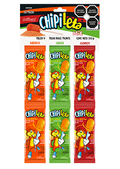 chipileta paleta mix tira