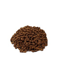 choco crispis a granel bolsa
