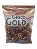Choco Gold Bolsa.