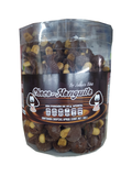 Choco Hongue Vitrolero 1kg
