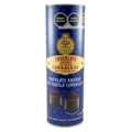 chocolate corralejo tubo 180gr
