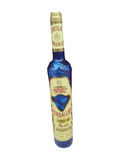 Chocolates Corralejo bottle 500gr