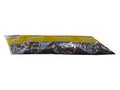Chocolate 1kg sleeve