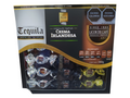 Chocolates Picard Case 160gr