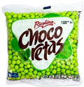 chocoretas ricolino bolsa 500gr