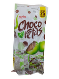 chocoretas ricolino bolsa