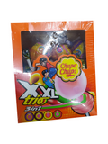 chupa chups xxl trio paquete