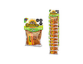 churrito don botanero limon kipi tira