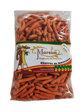 churrito queso nacho marsam bolsa 500gr