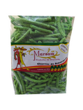 churrito guacamole marsam bolsa 500gr