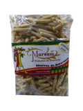 churrito sal y limon marsam bolsa 500gr