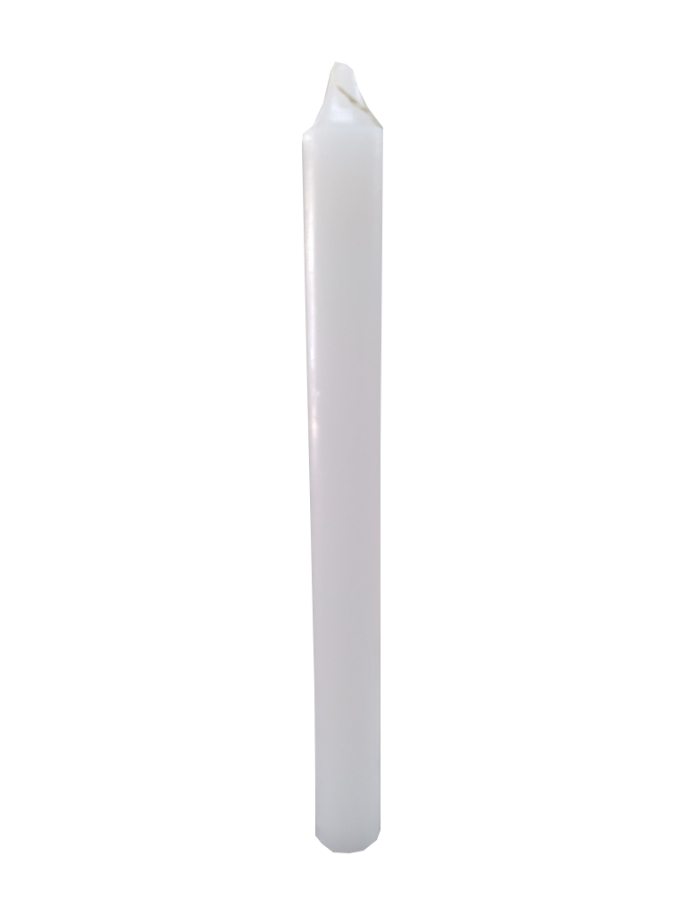 Cirio tip 1pz.
