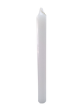 cirio propina 1pz
