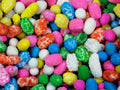 dulce colacion navideño a granel bolsa 1kg