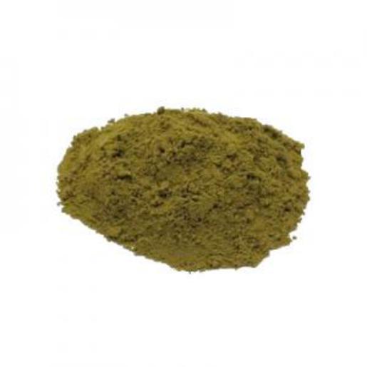 comino molido a granel bolsa 500gr