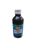 Concentrated deiman beer root bottle 120ml