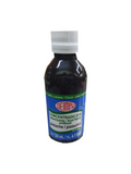 Concentrated deiman pistache bottle 120ml