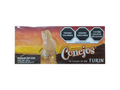 conejos turin paquete 200gr
