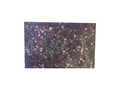 confeti negro bolsa