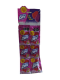 crazy dips fresa tira