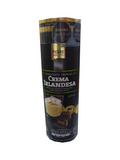 Chocolate Picard Irish Creem Tube