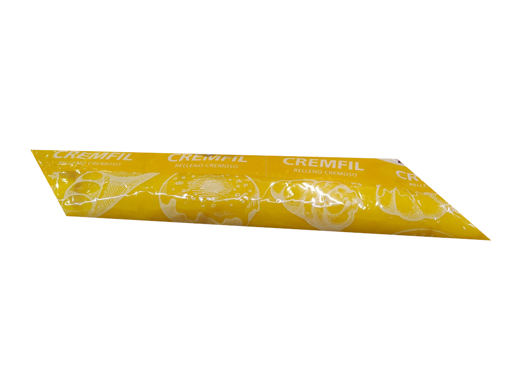 crema pastelera manga 1kg
