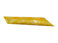 crema pastelera manga 1kg