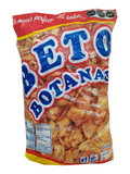 fritura cuadro enchilado bolsa 1kg