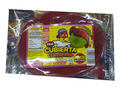 Cover Tamarind Pavito Package 500gr