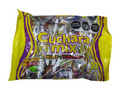 cuchara mix zumba pica bolsa