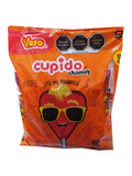 cupido chamoy paleta vero bolsa