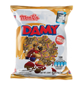 damy caramelo montes bolsa
