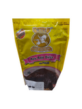 mole rojo dulce don pancho en polvo bolsa