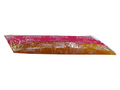 Durazno jam 1kg