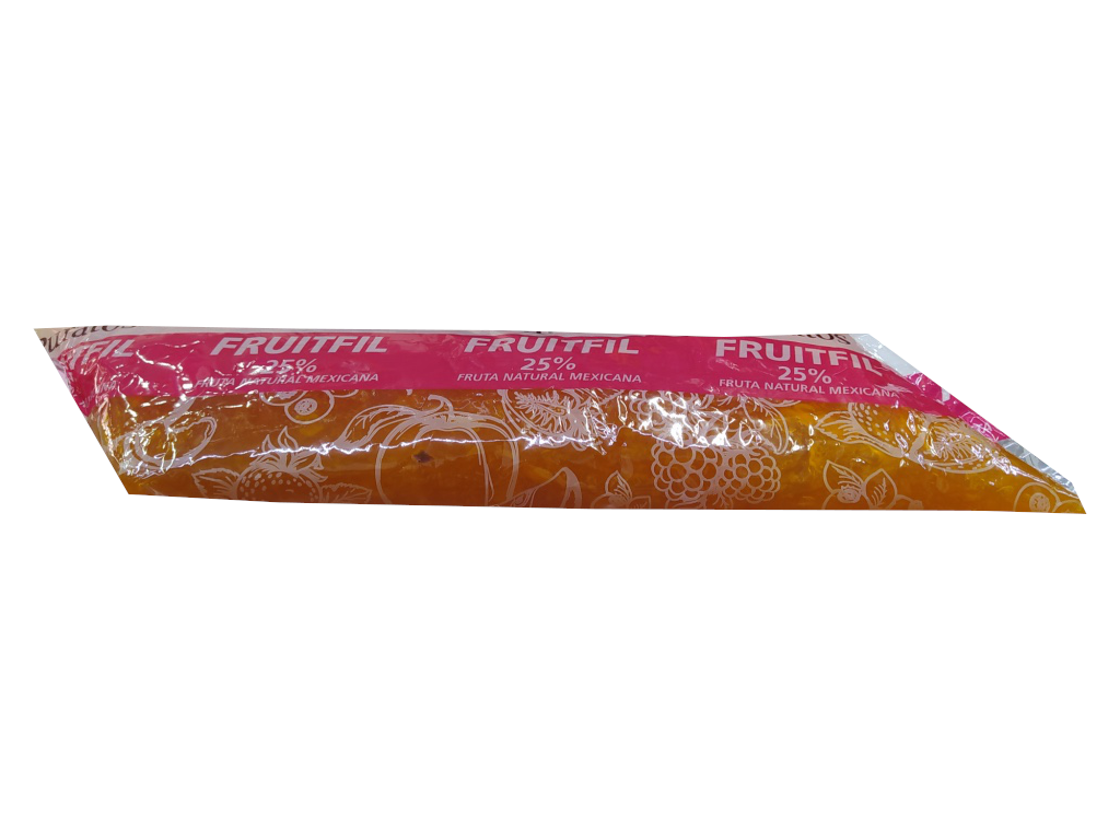 Durazno jam 1kg