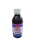 Essence anise deiman bottle 120ml