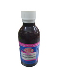 essence cinnamon deiman bottle 120ml