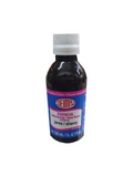 Essence Jerez Deiman Bottle 120ml