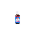 Orange Essence Deiman Bottle 120ml