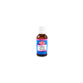 Essence Nut Deiman Bottle 120ml