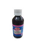 Essence Platano Deiman Bottle 120ml