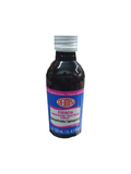 Essence Tamarind Deiman Bottle 120ml