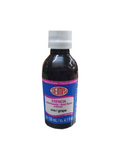 essence grape deiman bottle 120ml
