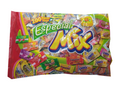 dulce especial mix de la rosa bolsa