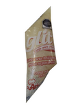 cobertura brillante para reposteria manga 250gr
