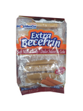 extra becerrin dulce de leche paquete