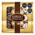 ferrero rocher collection t11