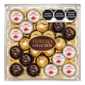 ferrero rocher collection t24