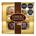 ferrero rocher collection t7